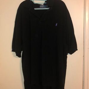 POLO BY RALPH LAUREN 3XB